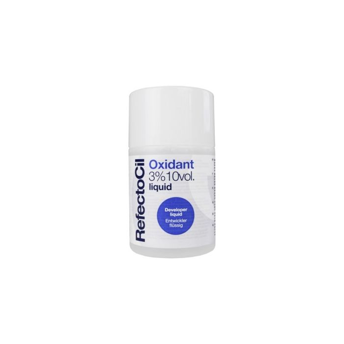 Refectocil, Oxidant 3%, Liquid 100 ml.