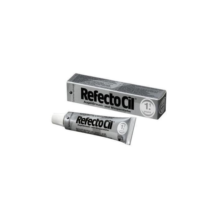 Refectocil Grafit, 15 ml.