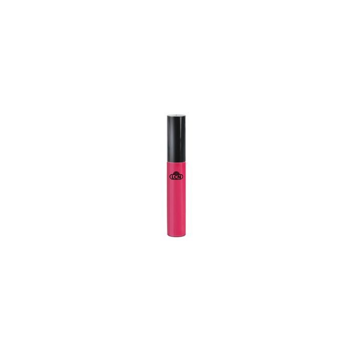 Lipgloss 7,5 ml Limited Edition - El Ritmo