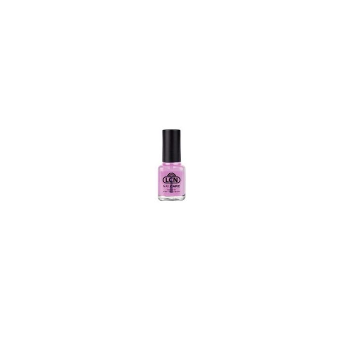 Top Coat flash, dry & shine, 8 ml