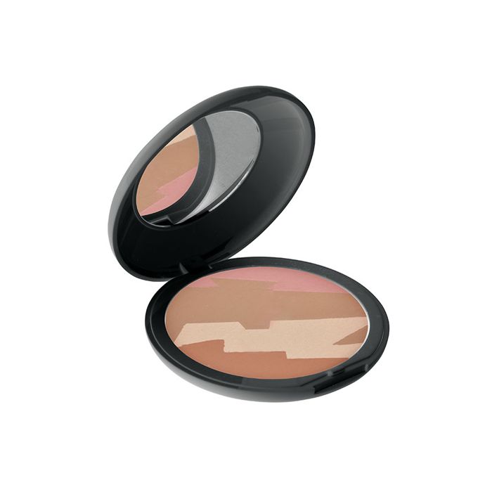 Face & Body bronzer sun goddess