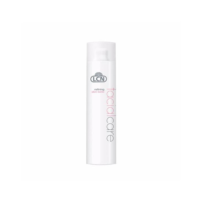 Refining skin tonic 200 ml.