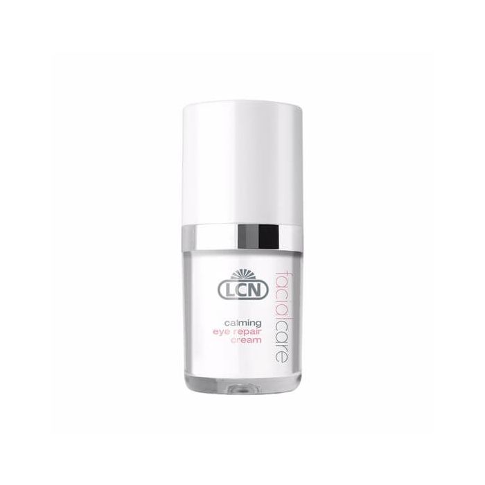 Calming eye repair creme 15 ml.