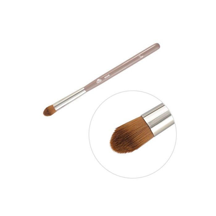 Blending Brush