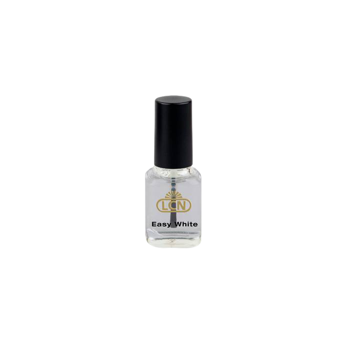 Easy White new Formula, 8 ml