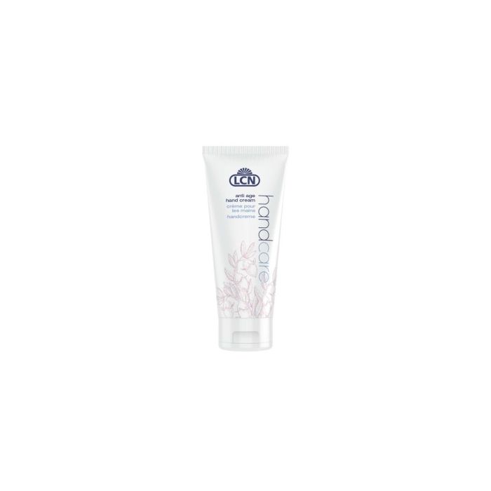 Anti Age Hand Cream, 75 ml.