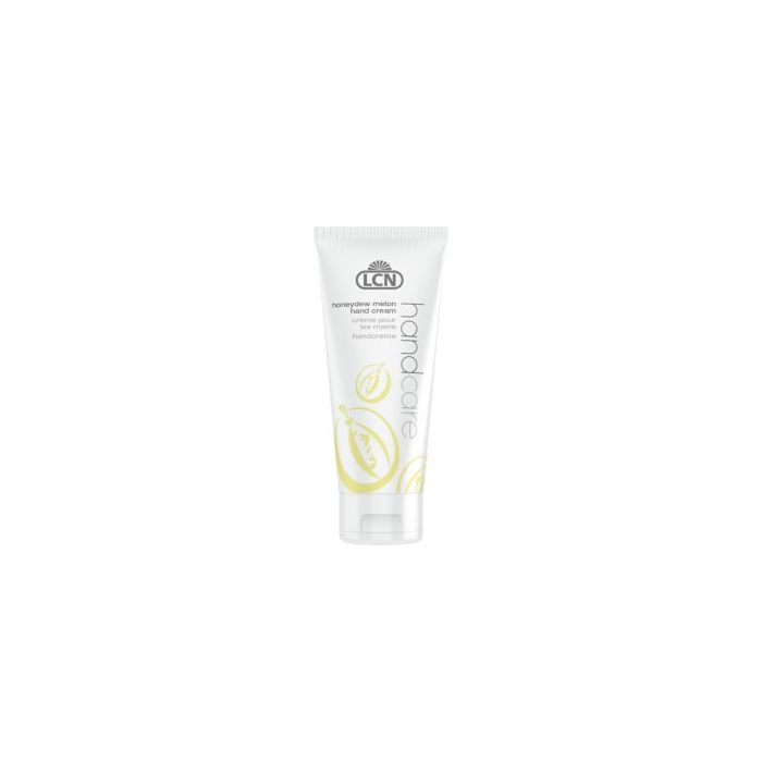 Honeydew Melon Hand Cream, 75 ml