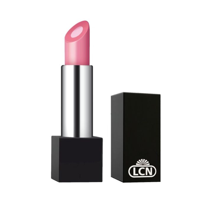Color & Care Lipstick