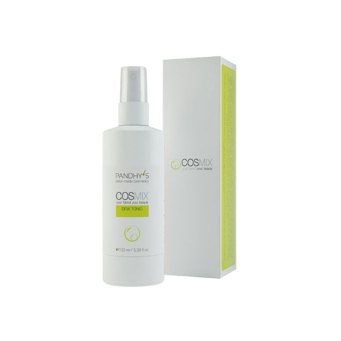 PANDHY'S™ COSMIX Dew Tonic 100 ml