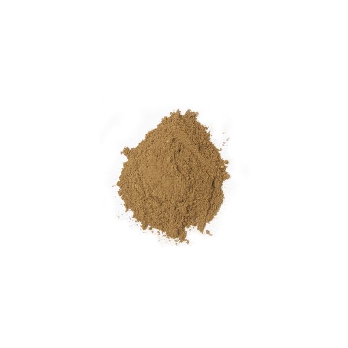 PANDHY'S™ Mineral Foundation 106 Keaira, 10 g