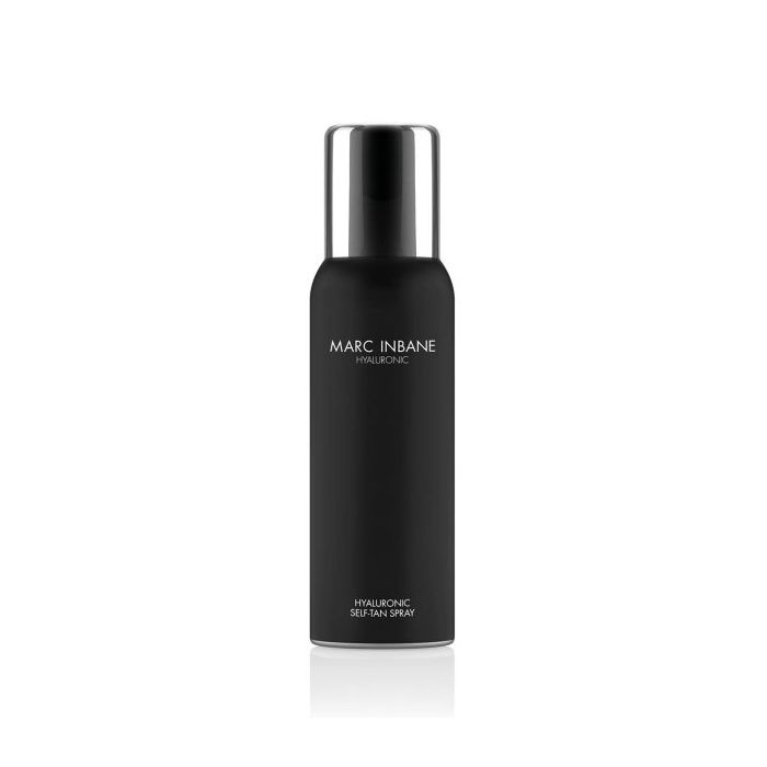 Marc Inbane - Hylauronic Self-Tan Spray
