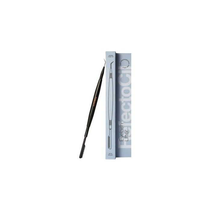 Refectocil eyelash lifter pen