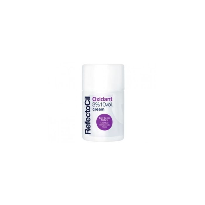 Refectocil, Oxidant 3% cream, 100 ml.