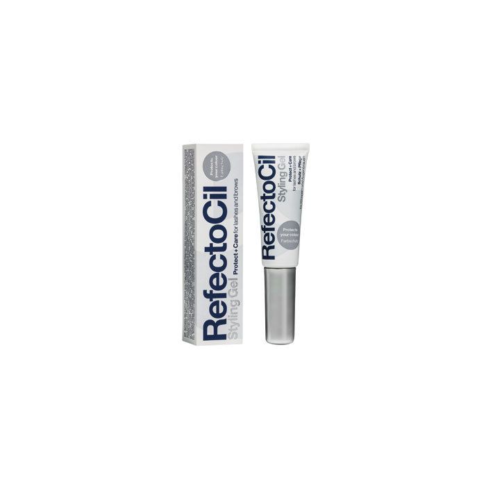 Refectocil Styling Gel