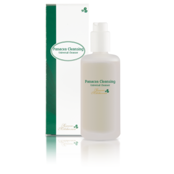 Panacea Cleansing, Universal Cleanser, 200 ml