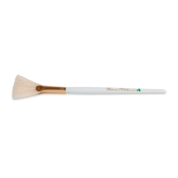 Maske Pensel