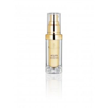 ACTI-VITA Gold ProCGen Serum 15 ml.