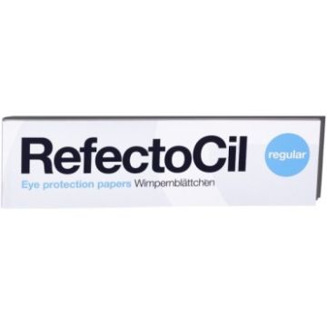 Refectocil, Vippeblade, (96 stk.)