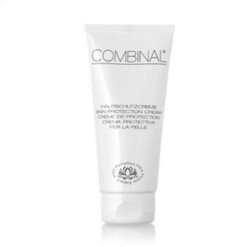 Combinal, Skin Protection Cream, 100 ml.