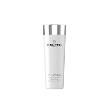 CLEANSING Gentle Tonic, NEW, 200 ml