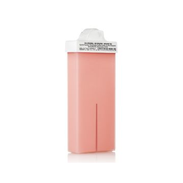 Voks Refil, Titanium Pink, Small Rl. 100 ml.
