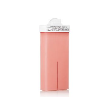 Voks Refil, Titanium Pink, Mini Rl. 100 ml.