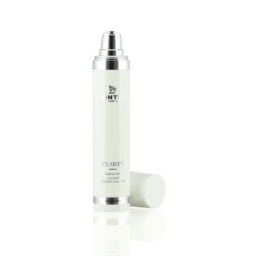 SOLUTIONS Clarify Creme 24h, 50 ml