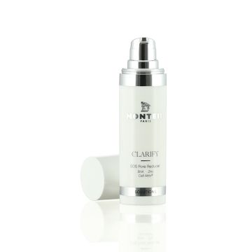 SOLUTIONS Clarify SOS Pore Reducer, 30 ml