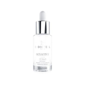 SOLUTIONS Sensitive Oil Serum, 30 ml