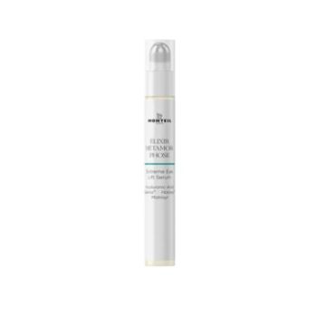 Élixir Métamor. Extreme Eye Lift Serum, 10ml