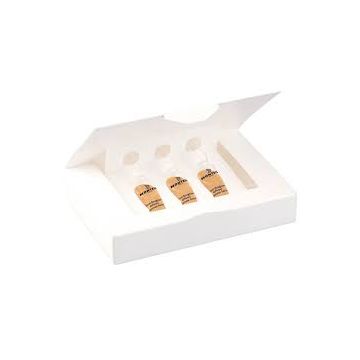 SOLUTIONS Couperose Serum 3x2 ml
