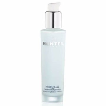 HYDRO CELL Moisturizing Beauty Emulsion 50 ml.