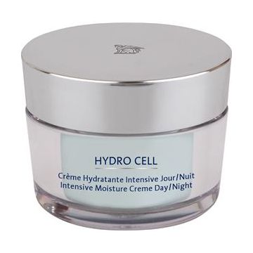 HYDRO CELL Intensive MoistureCreme Day/Night 50 ml