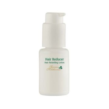 Hair Reducer, Retarding Lotion, 30 ml.