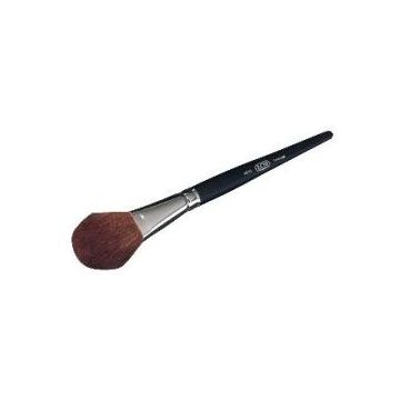 LCN Pudder Pensel