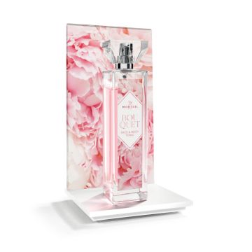 Bouquet, Face & Body Tonic, 100 ml