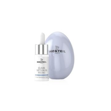 Monteil Påskeæg – ÉLIXIR 4-way Hyaluron, 10 ml