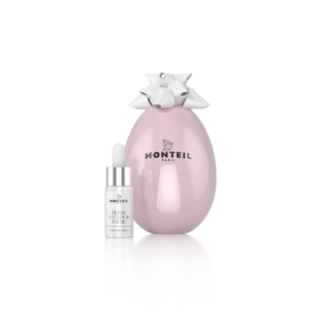Monteil Påskeæg - ÉLIXIR Ceramide Serum, 10 ml.