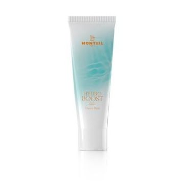 Monteil, Hydro Boost Cream Mask, 30 ml.