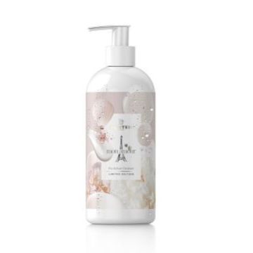 Pro Active Cleanser, Summer Edition 2026, 500 ml.