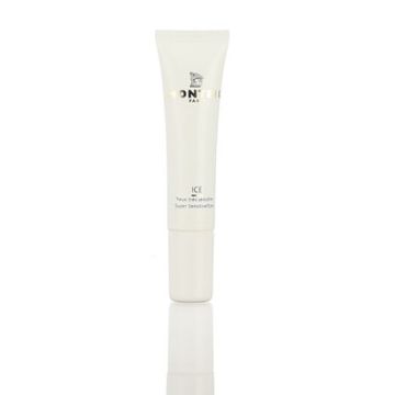 ICE Super Sensitive Eyes 15 ml.