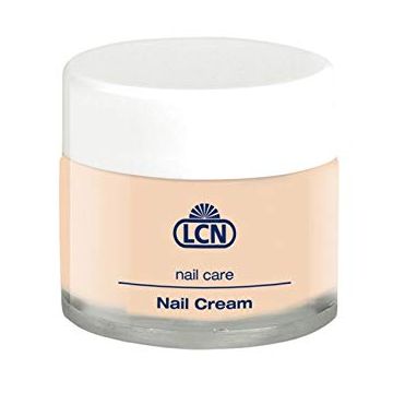 Nail Cream, 10 ml.