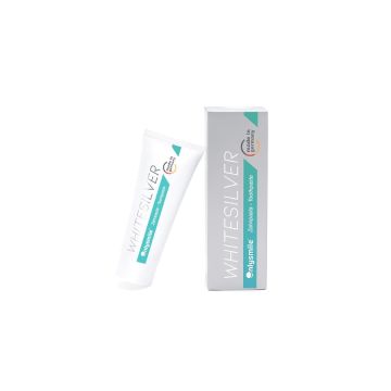 OnlySmile Whitesilver, 75 ml
