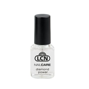 Diamond Power, 16 ml.