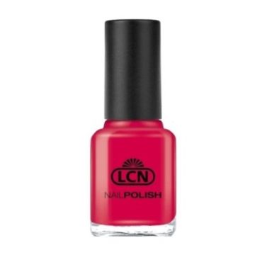 Nail Polish, 8 ml -  Secret Sensation