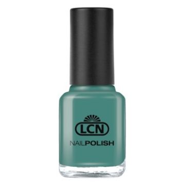 Nail Polish, 8 ml - Caribbean sea