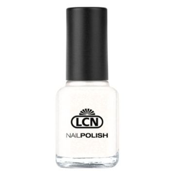 Nail Polish, 8 ml - Free Your Mind