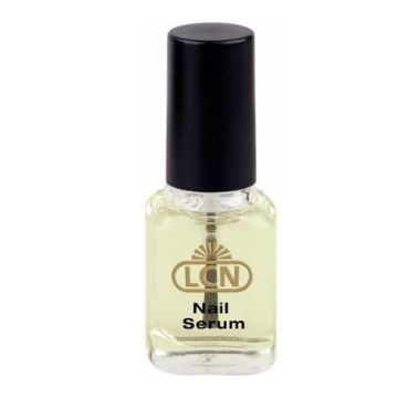 Nail Serum, 8 ml.