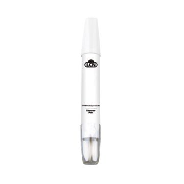 Cleaner Pen, 3 ml