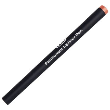 Permanent Lipliner - Coral